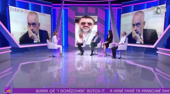 Screenshot_9-2