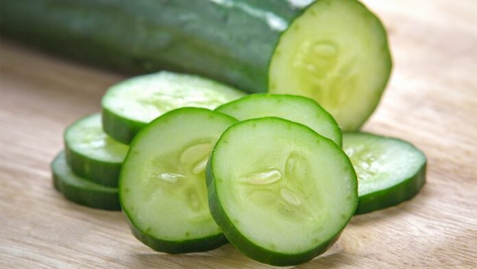 Sliced-Cucumbers-780x439