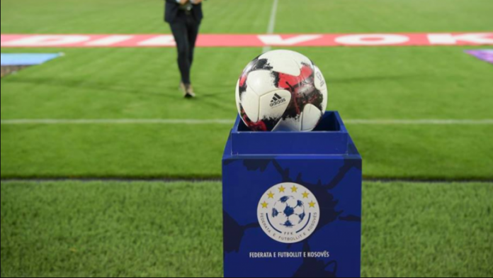 Superliga-e-Kosoves-ne-Futboll-780x439-1