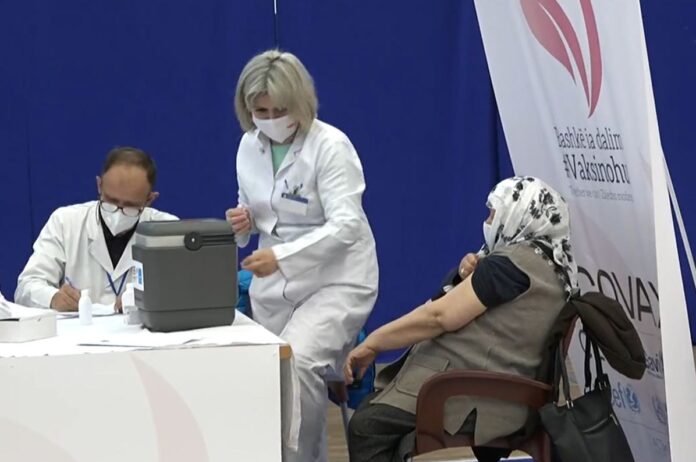 Vaksina1-3-1