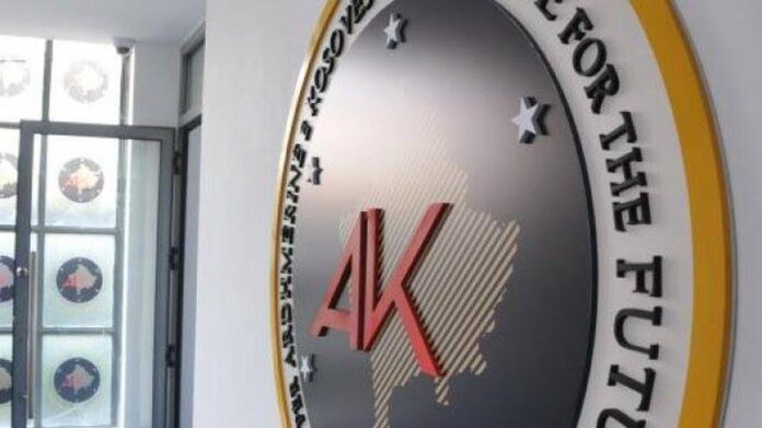 aak-6