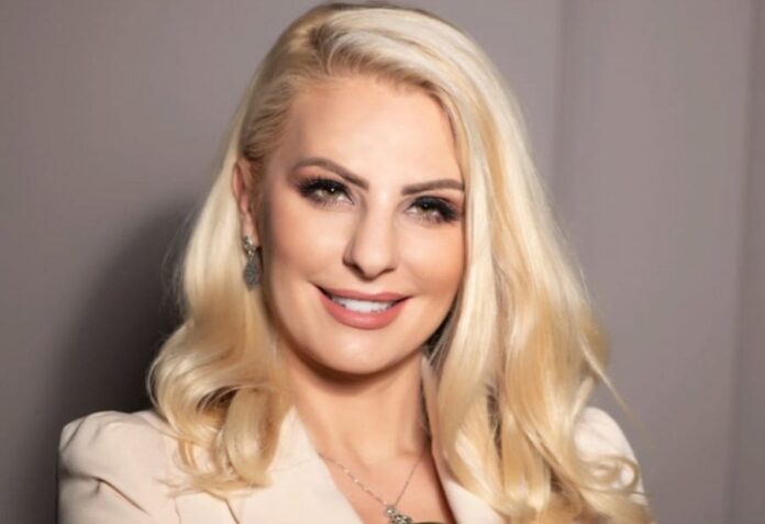 auto_duda_balje_doreheqje1573314544