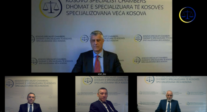 auto_thaci1616582846