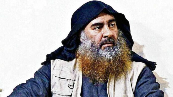 baghdadi-770x433