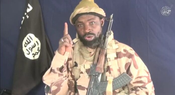 boko haram
