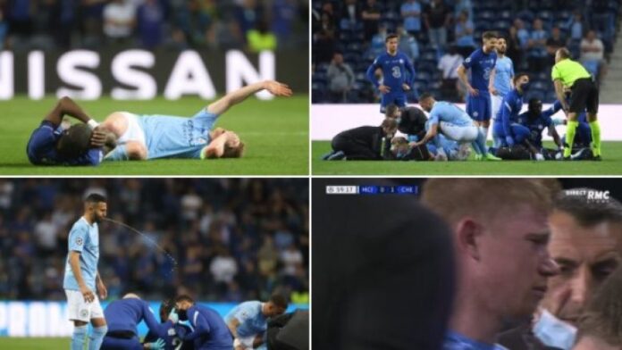de-bruyne-780x439