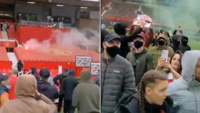 derbi
