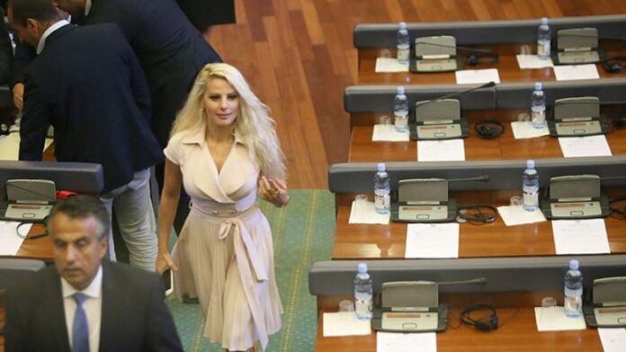 dua-2-780x439