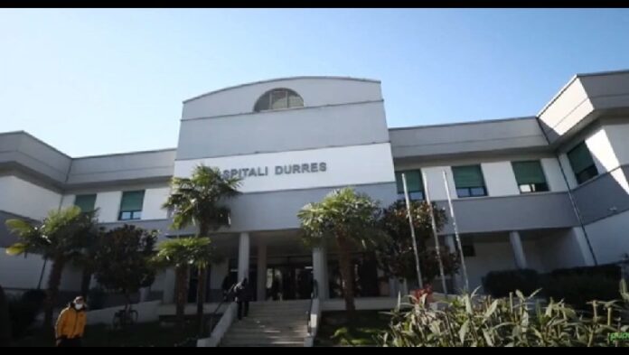 durres