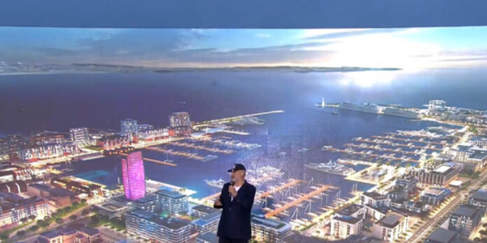 edi-ne-durres-1000x500