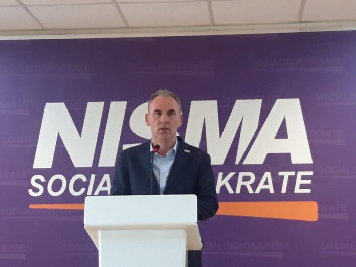 fatmir-limaj-3-850x638-1