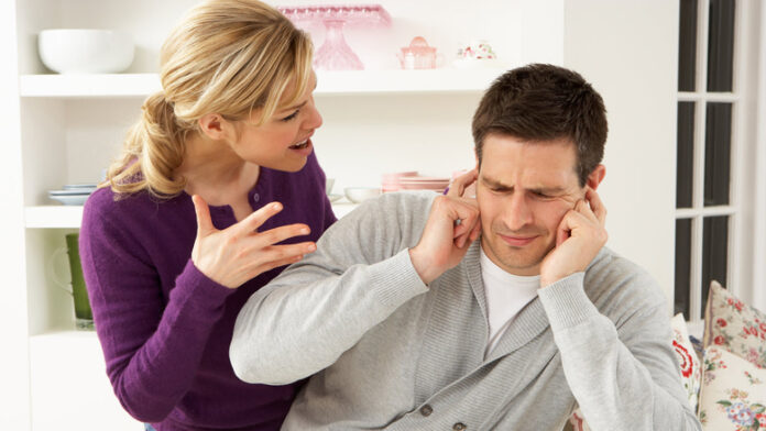 fighting-couple-relationship-advice-therapy-counseling-san-francisco