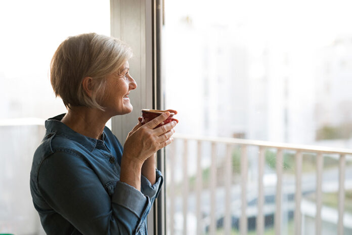 five-tips-for-aging-alone