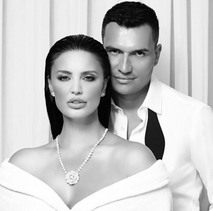 genta.ismajli_149365951_131782962146860_6668265263207582060_n