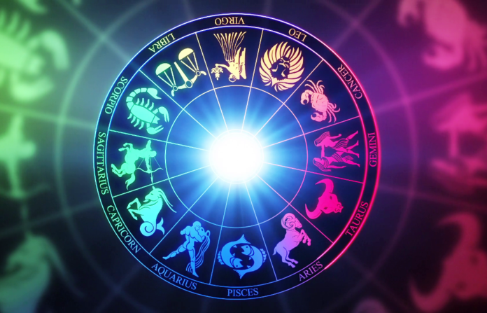 horoskop-2 (1)