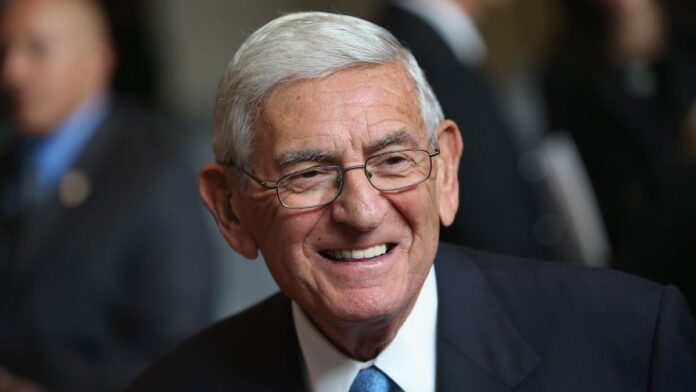 https___cdn.cnn.com_cnnnext_dam_assets_210430230535-eli-broad-file