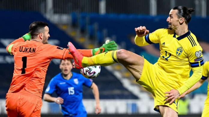 ibrahimovic