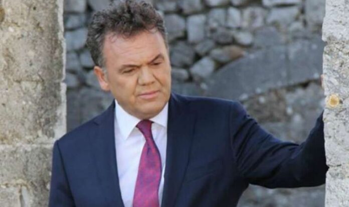 ilir-shaqiri-768x477
