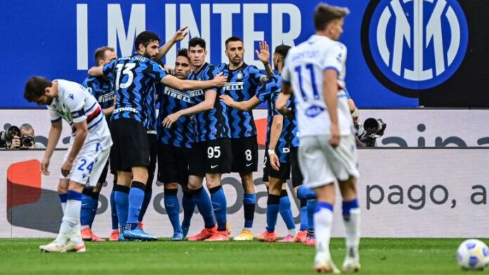 inter
