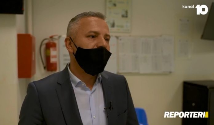 jashari