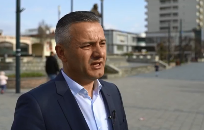 jashari12