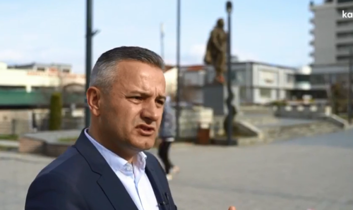 jashari3