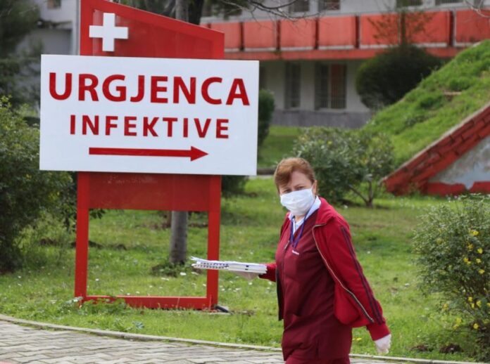 koronavirusi-infektivi-urgjenca17-1-850x633