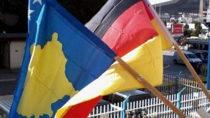 kosova-gjermania-780x420-1-780x439