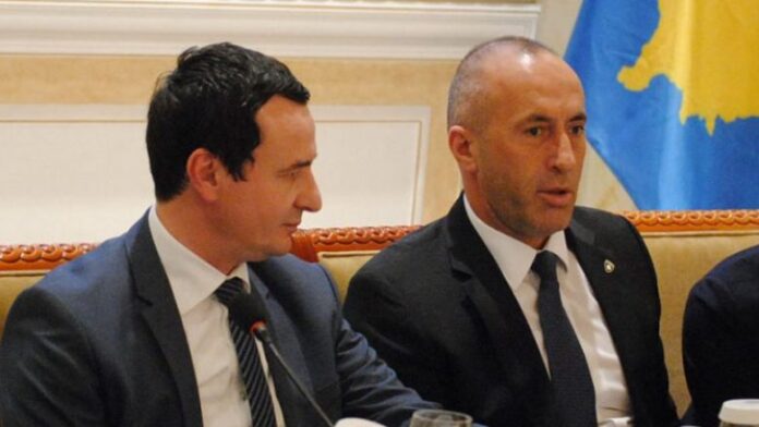 kurti-e-haradinaj