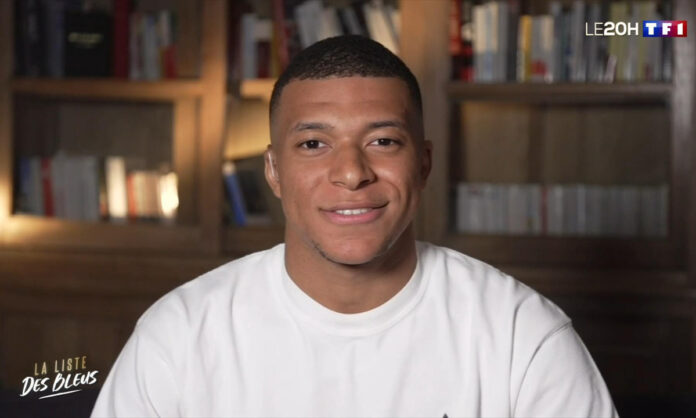 kylian-mbappe-tf1-20210518-2132-34edb6-0@1x