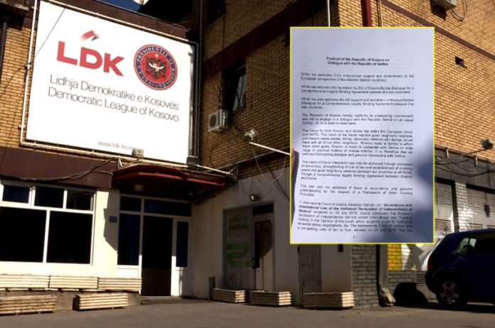 ldk