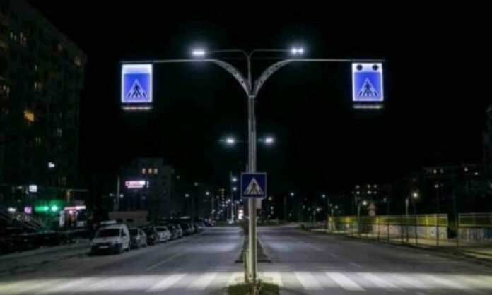 masat