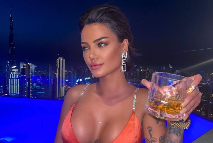 morena-1-3