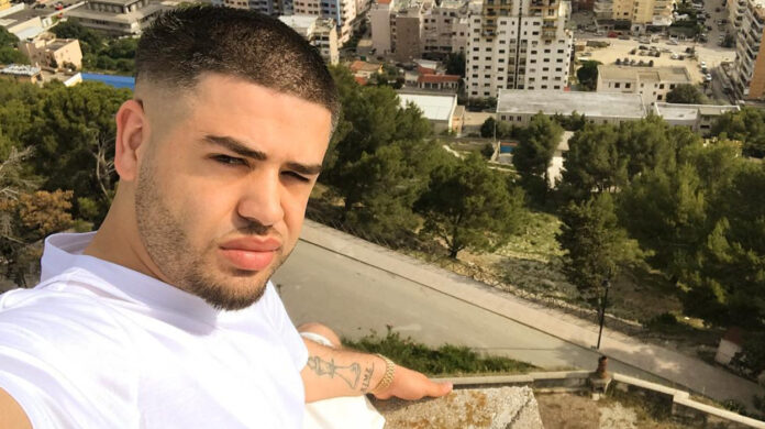 noizy-1
