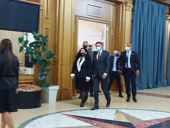 osmani-pahor