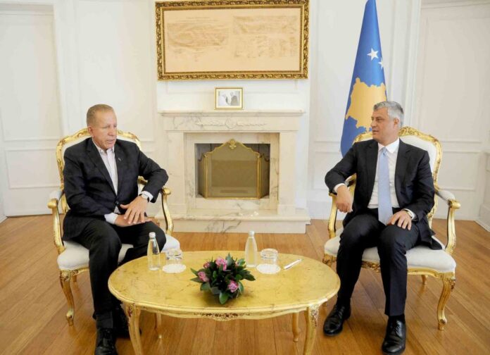 pacolii-thaci-scaled