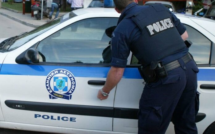 police_car_web-2-e1619960329259