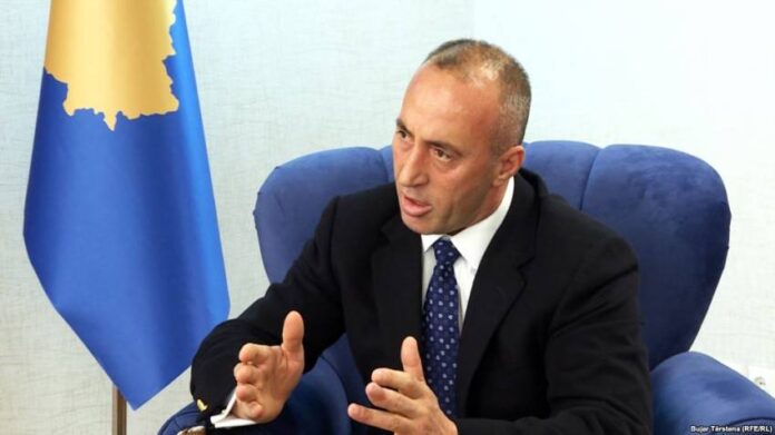 ramush-haradinaj