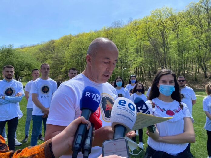 ramush-haradinaj-germi-1536x1152