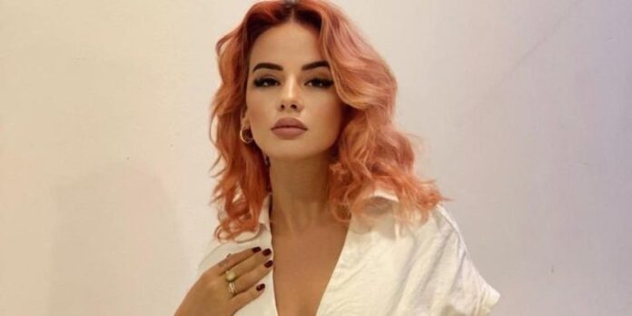 rina-2-1-1-750x375-1