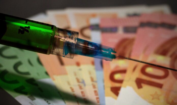 syringe-4964598_1920