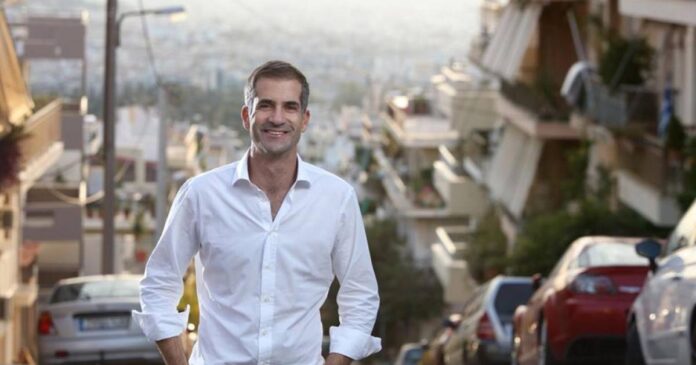 thumb_1200x630_Bakoyannis