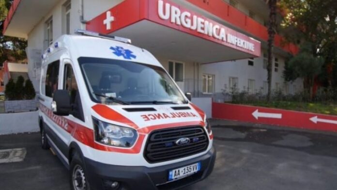 urgjenca-780x439