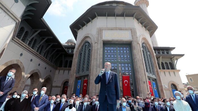 xhamia-stamboll-erdogan-a2-cnn-news-lajme-10