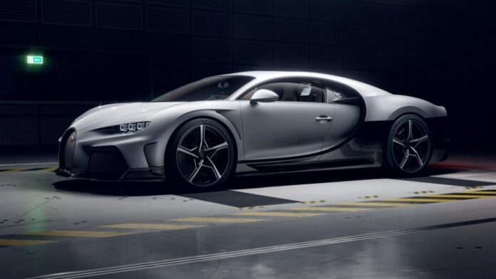 01_01_bugatti_chiron_super_sport_windtunnel_front_low_hr-780x439