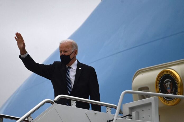 Biden