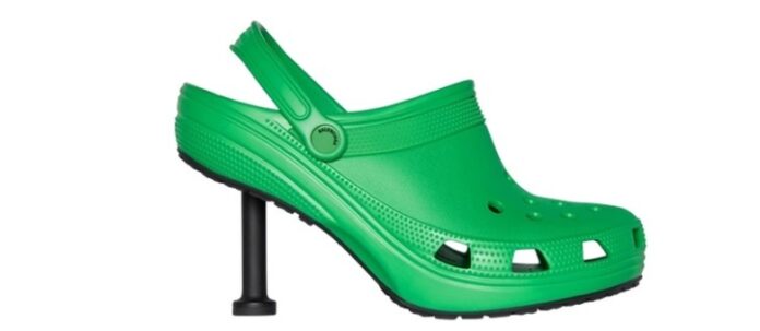 Balenciaga-Crocs-780x340