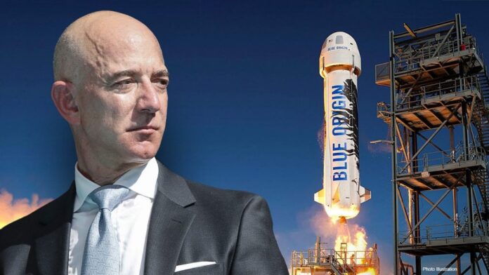 Bezos-Blue-Origin-launch-1024x576