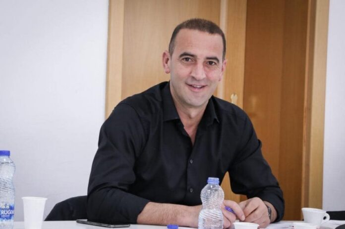 Daut-Haradinaj-850x566