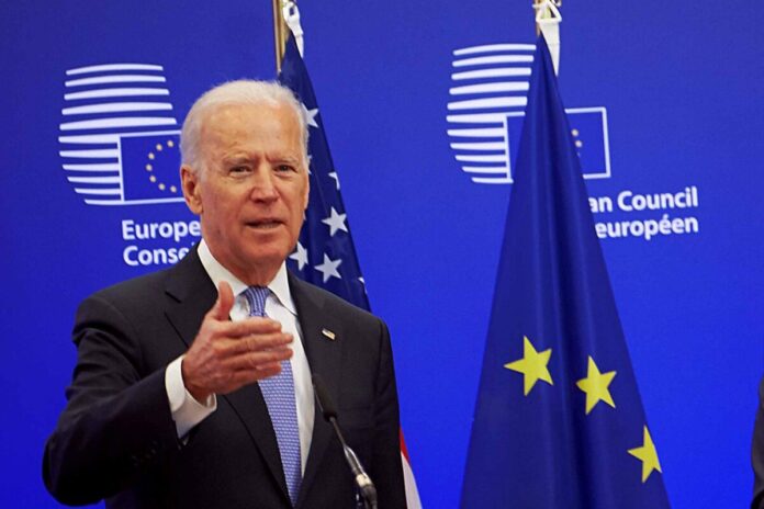 Joseph-Robinette-Biden-Jr.-Joe-Biden-1200x800